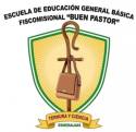 Escuela de Educación General Básica Fiscomisional Buen Pastor